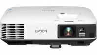 Проектор Epson EB-1975W (арт. V11H621040)
