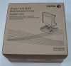 Дуплексный модуль Xerox для Phaser 6121 MFP/N (арт. 097S04029) Дуплексный модуль Xerox для Phaser 6121 MFP/N (арт. 097S04029)