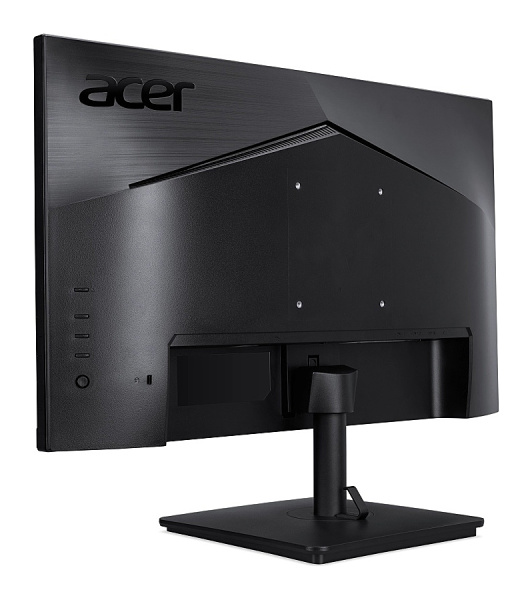 Монитор Acer Vero V277UEbmiipxv 27″ (арт. UM.HV7EE.E10)