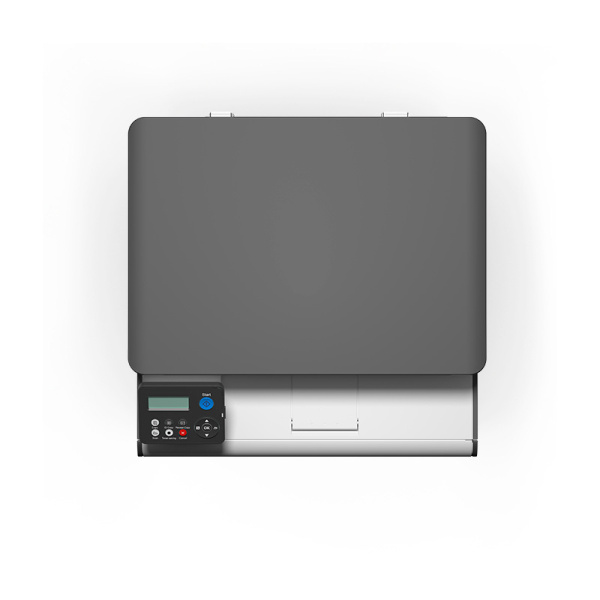 МФУ лазерное цветное Pantum CM2100DW (арт. CM2100DW)