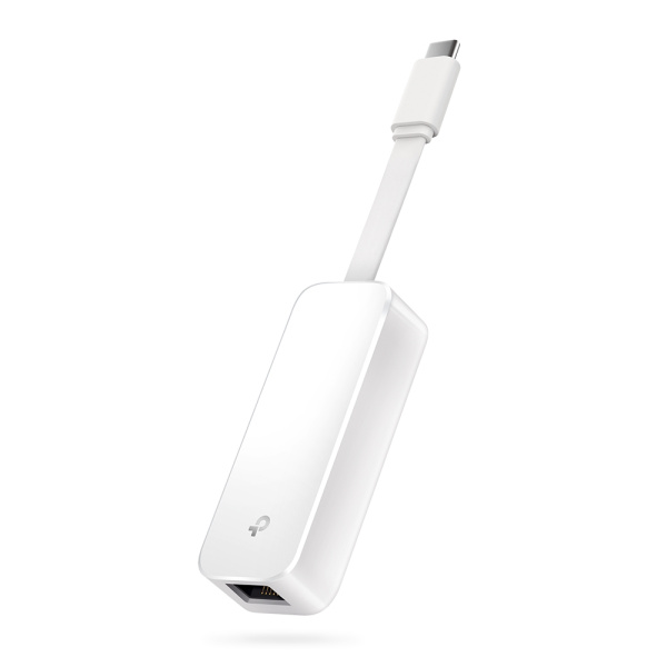 Сетевой адаптер TP-Link UE300C (арт. UE300C)