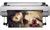 Широкоформатный принтер Epson Surecolor SC-P20000 (арт. C11CE20001A0) Широкоформатный принтер Epson Surecolor SC-P20000 (арт. C11CE20001A0)