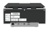 Сканер Image Access WideTEK 12-650 (арт. WT12-650)