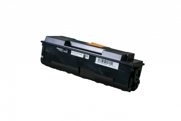 Картридж Sakura Printing TK340/341/342/343/344 (арт. SATK340)