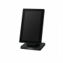 Дисплей покупателя Epson DM-D70 (111): USB Customer Display, Black (арт. A61CH62111)