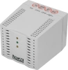 Стабилизатор напряжения Powercom TCA-1200 (арт. TCA-1200)