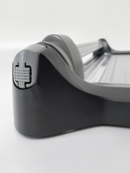 Резак роликовый ГЕЛЕОС РР A4-1 (арт. РРA4-1)