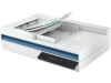 Планшетный сканер HP ScanJet Pro 3600 f1 (арт. 20G06A)