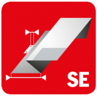 Программное обеспечение Xerox FOLD APP SE (арт. 497N06523)