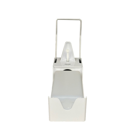 Локтевой дозатор HOR D004A (арт. 9992012)