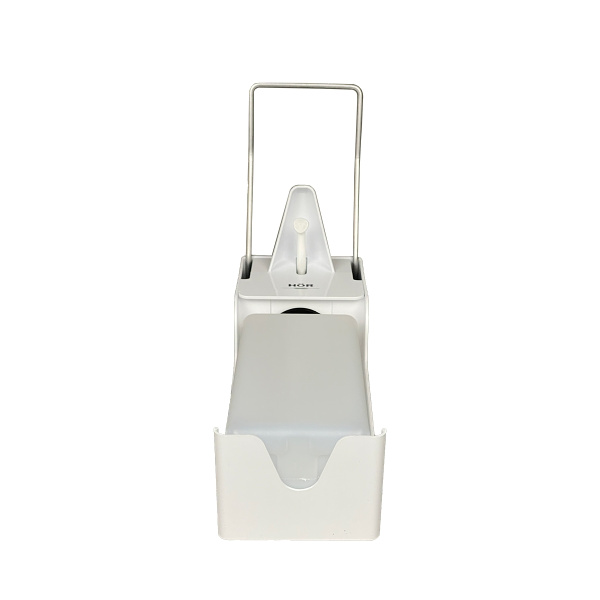 Локтевой дозатор HOR D004A (арт. 9992012)