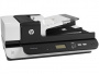 Сканер документов HP Scanjet Enterprise 7500 Flatbed Scanner (арт. L2725A)