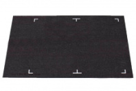 Подложка Vulcan для FC500VC (серая) (арт. ) Подложка Vulcan для FC500VC (серая) (арт. )