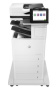 МФУ лазерное черно-белое HP LaserJet Enterprise M631z (арт. J8J65A)