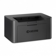 Принтер лазерный черно-белый Kyocera PA2001w, A4, 20 стр./мин., 32 Мб, USB, Wi-Fi (арт. 1102YV3NL0)