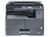 МФУ лазерное черно-белое Kyocera TASKalfa 1801 (арт. 1102NF3NL0)