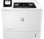 Принтер лазерный черно-белый HP LaserJet Enterprise M609dn (арт. K0Q21A)