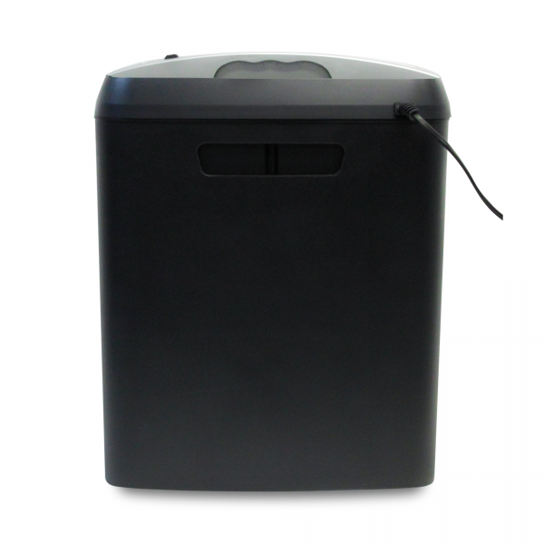 Уничтожитель документов ГЕЛЕОС УП 21-4 (арт. УП21-4)