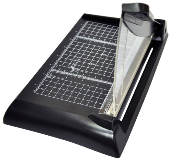 Резак сабельный KW-Trio 13035 (арт. 13035)