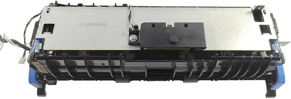 Печка в сборе Cactus для Pantum P3010/P3300/M6700/M6800/M7100/M7200/M7300 (арт. CS-FU-PTM-P3300-NC)