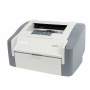 Принтер лазерный черно-белый HIPER P-1120 Gray, A4, USB (арт. P-1120 (Gr))