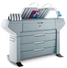 Плоттер Oce ColorWave 600 P4R (арт. )