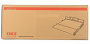 Магнитный ролик блока проявки OKI для плоттеров LP-1030 и LP-2050 (арт. U00120874400)
