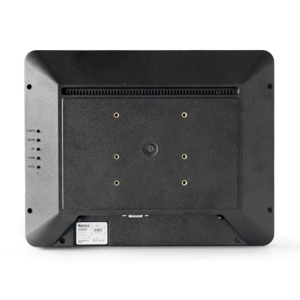 POS-монитор Mertech CT-12TM (арт. 9153)