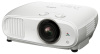 3D-проектор Epson EH-TW6800 (арт. V11H798040) 3D-проектор Epson EH-TW6800 (арт. V11H798040)