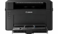 Принтер лазерный черно-белый Canon i-SENSYS LBP112 (арт. 2207C006)
