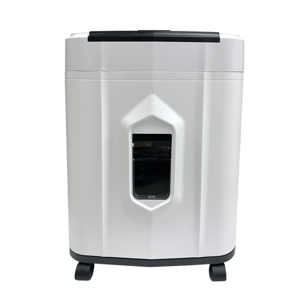 Уничтожитель документов Office Kit SA130 (3.8×12) (арт. OK3812AS130)