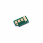 Чип Булат для Samsung ML-1640 / 2240 MLT-D108S (1.5k) (арт. AUSMML1640040)