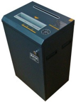 Уничтожитель документов Bulros 510S (арт. SH-D-GRA-510S-110-___-02)