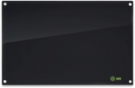 Стеклянная доска Cactus CS-GBD-90X120-BK-TM (арт. CS-GBD-90X120-BK-TM) Стеклянная доска Cactus CS-GBD-90X120-BK-TM (арт. CS-GBD-90X120-BK-TM)