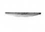 Нож OEM Нож для резака Ideal 1134/1135 (арт. 3676)