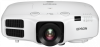 Проектор Epson EB-5520W (арт. V11H826040)