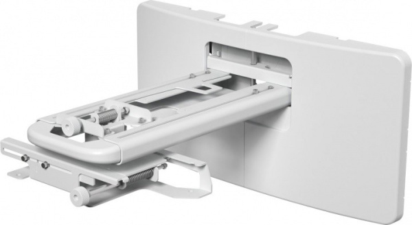 Проектор Epson EB-585Wi (арт. V11H600040)