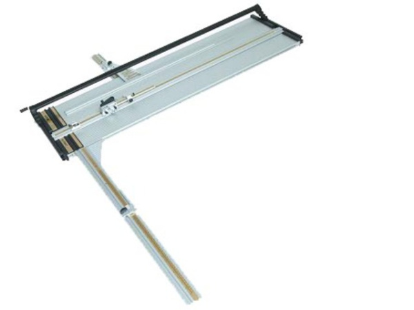 Резак KeenCut Ultimat Gold 150 см (арт. UG150)