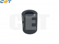Ролик CET для KYOCERA KM-1620/1635/2035/2530/3035, CET8853 (арт. CET8853)
