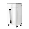 Уничтожитель документов Office Kit S240 (3,9x25) (арт. OK3925S240)