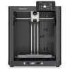 3D-принтер FlashForge Adventurer 5М