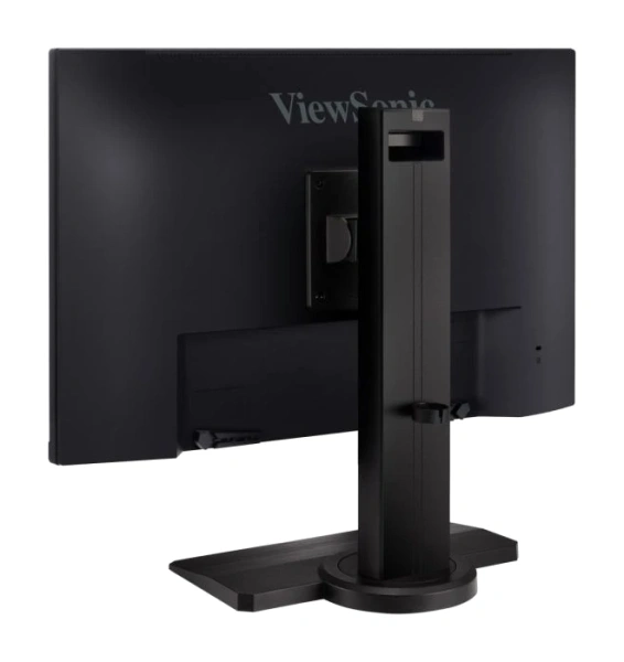 Монитор игровой ViewSonic XG2431 24″ IPS экран Full HD 240Гц (арт. XG2431)