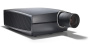 Инсталляционный проектор Barco F80-Q12 (арт. R90059471)
