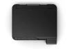 Струйное цветное МФУ Epson EcoTank L3550 (арт. C11CK59405)