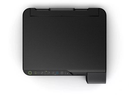 Струйное цветное МФУ Epson EcoTank L3550 (арт. C11CK59405)