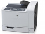 Цветной лазерный принтер HP Color LaserJet CP6015dn (арт. Q3932A)