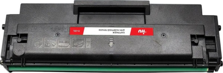 Картридж IRU H-01L (арт. H-01L)
