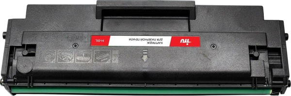 Картридж IRU H-01L (арт. H-01L)