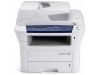 МФУ лазерное черно-белое Xerox WorkCentre 3220+Russian NatKit (арт. WC3220DN)