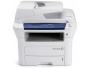 МФУ лазерное черно-белое Xerox WorkCentre 3220+Russian NatKit (арт. WC3220DN)